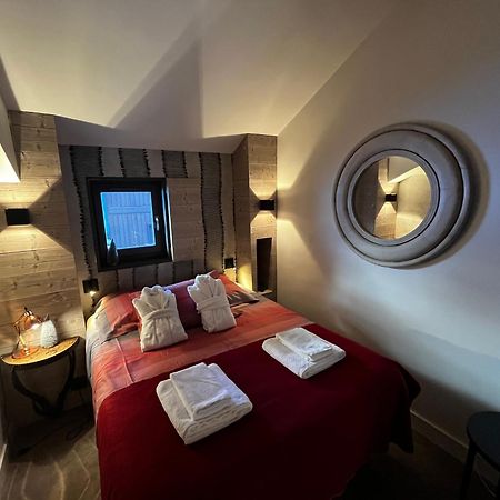 Duplex Val Village 4 Pieces 75 M2 -Venus Val-dʼIsère Екстериор снимка